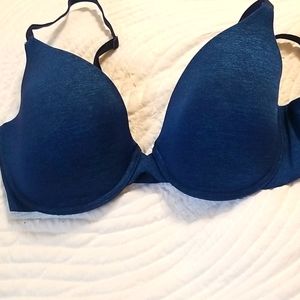 Victorias Secret Uplift bra